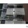 CHINT double power automatic convert switch NZ7-630H 4 400-630A smart LED screen
