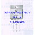 isolation efficient switching power supply converter LYM10-28S05 New original