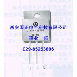 isolation efficient switching power supply converter LYM10-28S05 New original
