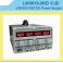 Hong Kong LW3010-2KD 30V10A switching power supply