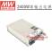 RSP-2400-12 parallel High power switching power supply 12V166.7A MEANWELL Taiwan