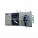 SIWOQ1-63A 4S1 double power convert switch SIWO genuine genuine