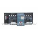 WATSNA-400 4P 315 350 400A Tianjin Schneider double power automatic convert switch