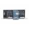WATSNA-400 4P 315 350 400A Tianjin Schneider double power automatic convert switch