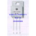 isolation efficient switching power supply converter LYM03-28S05 New original
