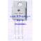 isolation efficient switching power supply converter LYM03-28S05 New original