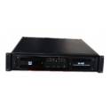professional switching power supply power amplifier