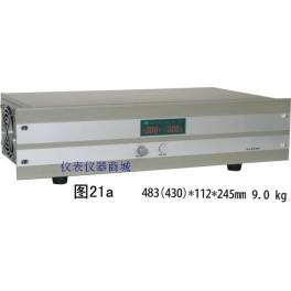 switching power supply High power power supply AC DC DC stabilivolt power supply 12V250A DC voltage voltage stabilizer