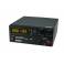 Extech DCP60 600W switching power supply 120V 600W single output switching power supply
