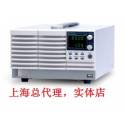 Taiwan GwinsTek GWINSTEK PSW 30-72 PSW30-72 programmable switch DC power supply