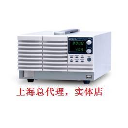 Taiwan GwinsTek GWINSTEK PSW 30-72 PSW30-72 programmable switch DC power supply