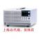 Taiwan GwinsTek GWINSTEK PSW 30-72 PSW30-72 programmable switch DC power supply