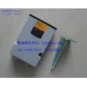 E4A-3K Omron OMRON power supply ultrasonic switch reflect original genuine