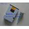 E4A-3K Omron OMRON power supply ultrasonic switch reflect original genuine