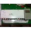 CHINT double power automatic convert switch NZ7-630 4P 500A smart LED screen