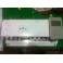 CHINT double power automatic convert switch NZ7-630 4P 500A smart LED screen