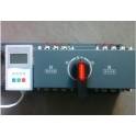 Manufacturer Direct KJS2-800 4 double power automatic convert switch ShangHai