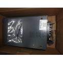 TDK-LAMBDA switching power supply module HWS1500-36 New original genuine