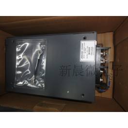 TDK-LAMBDA switching power supply module HWS1500-36 New original genuine