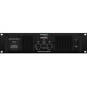 genuine Famonsound MA7200SX professional power amplifier 1200W switching power supply power amplifier