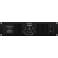 genuine Famonsound MA7200SX professional power amplifier 1200W switching power supply power amplifier
