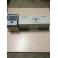 hager 3 160A automatic convert switch HIF316P 3P160A double power automatic convert switch