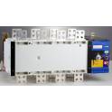 PC SIWOQ1 isolation double power automatic switchover convert switch electric appliance SQ5-1250 4P 1250A