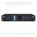 FP9000 professional digital switching power supply power amplifier 2 1600W High power