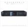 FP4000 professional digital switching power supply power amplifier 2 800W High power