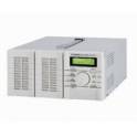 genuine PSH-3610A Taiwan GwinsTek one-level programmable switch DC power supply 36V 10A