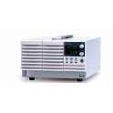 Taiwan GwinsTek programmable switch DC power supply PSW30-36 New original genuine Gwinstek