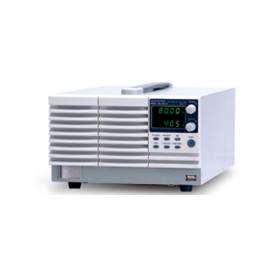 Taiwan GwinsTek programmable switch DC power supply PSW30-36 New original genuine Gwinstek