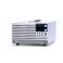 Taiwan GwinsTek programmable switch DC power supply PSW30-36 New original genuine Gwinstek