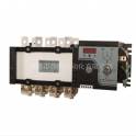 SIWOQ3-250A 4S1 double power convert switch SIWO genuine