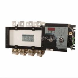 SIWOQ3-250A 4S1 double power convert switch SIWO genuine