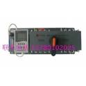 WHTQ1 Hong Kong Schneider double power automatic convert switch 700A .800A 800 3 .4