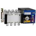 Manufacturer Direct HGLD KJLD-1600 3-4 double power automatic convert switch ShangHai