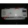 CHINT double power automatic convert switch NZ7-630H 4 400-630A smart LED screen