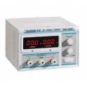 KXN-15100D electric current DC stabilivolt switching power supply 0-15V 0-100A adjustable