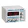 KXN-15100D electric current DC stabilivolt switching power supply 0-15V 0-100A adjustable