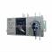 SIWOQ4-32A 4II double power convert switch genuine SIWO genuine