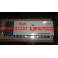 Delixi double power automatic convert switch CDQ3-400 4P