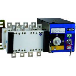 isolation PC XATSE-1000A 4P double power automatic convert switch