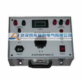 high pressure switch Operate power supply high pressure detection Operate power supply