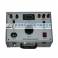 high pressure switch Operate power supply high pressure detection Operate power supply