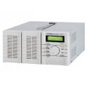 Taiwan GwinsTek PSH-6012A programmable switch DC power supply DC stabilivolt power supply PSH6012A