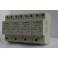4P 1250A PC isolation double power convert switch automatic switchover switch ATS