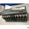 Manufacturer Direct Delixi double power automatic convert switch CDQ3-630 4P intelligence