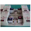 Schneider WATSG-800A 4R double power convert switch
