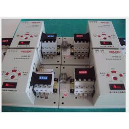 Schneider WATSG-800A 4R double power convert switch